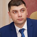 Знакомства: Павел, 39 лет, Качканар