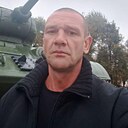 Знакомства: Сергей, 49 лет, Малоярославец