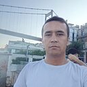 Знакомства: Жемис, 41 год, Ташкент
