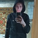 Знакомства: Руслан, 27 лет, Марьянская