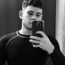 Знакомства: Никита, 19 лет, Ногинск