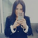Знакомства: Saltanat, 29 лет, Алматы