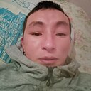 Знакомства: Явлы, 30 лет, Тазовский