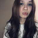 Знакомства: Анастасия, 22 года, Москва