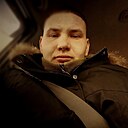 Знакомства: Дмитрий, 23 года, Качуг