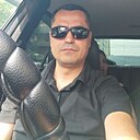 Знакомства: Армен, 40 лет, Гагарин