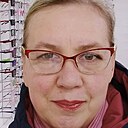 Знакомства: Любовь, 44 года, Саяногорск