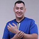 Знакомства: Joio, 29 лет, Якутск