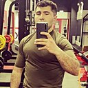 Знакомства: Мастер, 36 лет, Махачкала