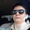 Знакомства: Владислав, 24 года, Екатеринбург
