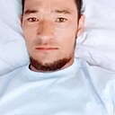 Знакомства: Саид, 31 год, Чистополь
