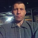Знакомства: Николай, 43 года, Перевоз
