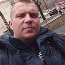 Знакомства: Антон, 33 года, Пушкино (Московская Обл)
