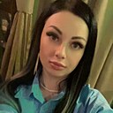 Знакомства: Юлия, 35 лет, Южно-Сахалинск