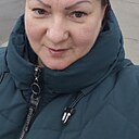 Знакомства: Ирина, 51 год, Владивосток