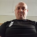 Знакомства: Александр, 43 года, Керчь