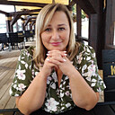 Знакомства: Анна, 43 года, Псков