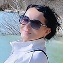 Знакомства: Ирина, 40 лет, Анапа