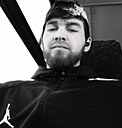 Знакомства: Саид, 30 лет, Астана