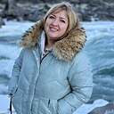 Знакомства: Irina, 46 лет, Новокузнецк