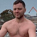 Знакомства: Скорая Помощь, 48 лет, Калининград