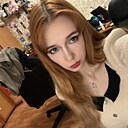 Знакомства: Лия, 25 лет, Калуга