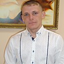 Знакомства: Санёк, 30 лет, Тольятти