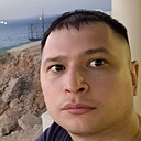 Знакомства: Азат, 36 лет, Уфа