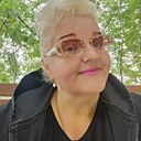 Знакомства: Ирина, 53 года, Москва
