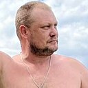 Знакомства: Дмитрий, 43 года, Ракитное (Белгородская Область)