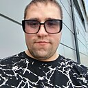 Знакомства: Михаил, 31 год, Томск