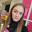 Знакомства: Дамира, 28 лет, Кемерово