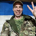 Знакомства: Александр, 45 лет, Уфа