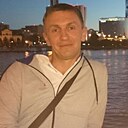Знакомства: Дмитрий, 49 лет, Екатеринбург