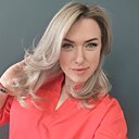 Знакомства: Кристина, 36 лет, Ярославль