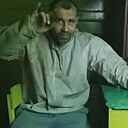 Знакомства: Паша, 45 лет, Бобруйск