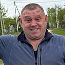 Знакомства: Константин, 46 лет, Могилев