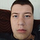 Знакомства: Илья, 20 лет, Лабинск