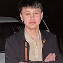 Знакомства: Али, 22 года, Брянск