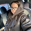 Знакомства: Натали, 24 года, Дальнегорск