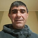 Знакомства: Руслан, 44 года, Хабаровск
