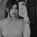 Знакомства: Екатерина, 19 лет, Самара