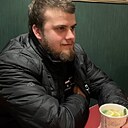 Знакомства: Андрій, 25 лет, Киев