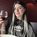 Знакомства: Светлана, 31 год, Иркутск