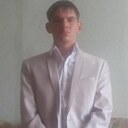 Знакомства: Виктор, 37 лет, Пенза
