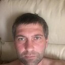 Знакомства: Олег, 39 лет, Барановичи