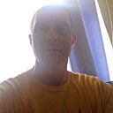 Знакомства: Михаил, 43 года, Хмельник