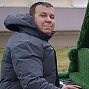 Знакомства: Александр, 47 лет, Мозырь