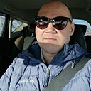 Знакомства: Александр, 43 года, Улан-Удэ