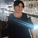 Знакомства: Марина, 55 лет, Анапа
